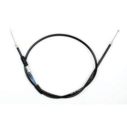 LINKA CIEPŁEGO SSANIA (HOT START) YAMAHA WR 250F '07-'13, YZ 250/450F '06-'09, WR 450F '07-'11 (OEM:5UM-26334-E0