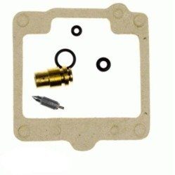 Carburettor repair kits for KAWASAKI GPZ, GT, KZ Z 750 1000 1100 CAB-K3