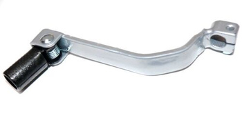 Shift lever for HONDA CR 250 R 1984-03, CR 500 R 1984-2001