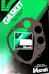 uszczelka pokrywy sprzęgłowej VL-3011-VESRAH