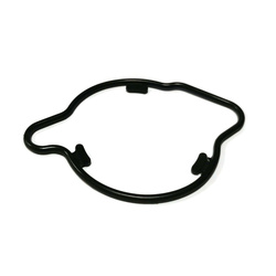 HONDA XRV 750 Africa Twin (RD07) carburettor float chamber gasket 1993-2003