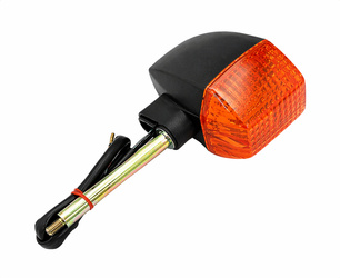 Indicator for KAWASAKI ER500 Twister, GPZ1100, GPZ600 Ninja, GTR1000, rear