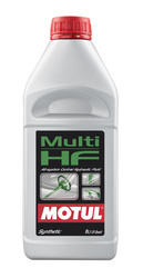 MOTUL MULTI HF 1L HYDRAULIK?L