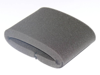 Filtre ? air Honda VT500 C Shadow 83-84, VT500 E 83-85 17226-MF5-000