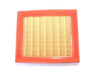 Filtro de aire para HONDA XR 125 L 2003-2009 17211-KRE-860