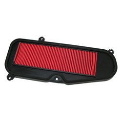 FILTRO DE AIRE KYMCO DINK 125/150 '98-07, DINK 200 '04-07, (50)
