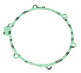 ALTERNATORABDECKUNGSDICHTUNG HONDA VFR 750 F '86-'97, VF 750C '93-'00 (RC43) (VFR750F, VF750C)