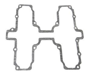 Guarnizione coperchio valvole per SUZUKI GS 450 E G L S T 11173-44110