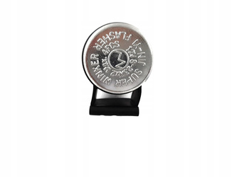 Przekaźnik kierunkowskazów motocykl 12 V 8–23 W x2 3-pin OEM