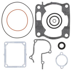 JOINTS HAUT DE GAMME YAMAHA YZ125 90-91