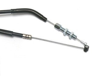 cable de embrague