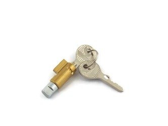 steering lock MO 319/1 KA/SU/YA