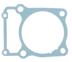 JUNTA DEL CILINDRO KAWASAKI KLX 250/250S '07-'12 (OEM: 110601740)