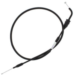 CABLE DE ACELERADOR YAMAHA YZ 85 '02-'21