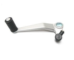 Leva del cambio per SUZUKI GSF1200 GSX-R750 RF600 SV TL 1000, 25600-17C02