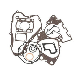 Juego de juntas de motor para Honda TRX 200 SX 1986-1989 VG-1086