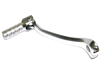 Levier de vitesses pour HONDA CRF 250 R X 04-06