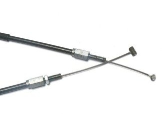 Throttle Cable for HONDA XLV 750 R RD01 83-85 Throttle Cable
