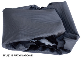 POSZYCIE SIEDZENIA HONDA CR 125/250 00-07 STD -