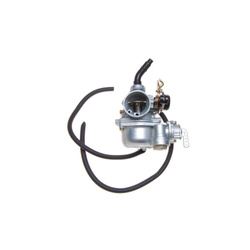 CARBURATORE 97303003