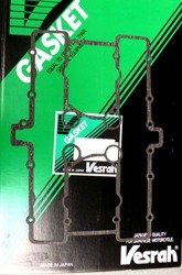 Ventildeckeldichtung Suzuki GS 850 G/GL 1982-1986 OEM 11173-45011