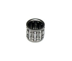Needle Bearing for HONDA MBX 80 S SW SW2 SWD 82-87 ( 12X17x14 ) Needle Bearing