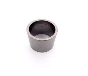 Guarnizione connettore scarico Yamaha XV1100 Virago 1988-1999 OEM 5.5214.444