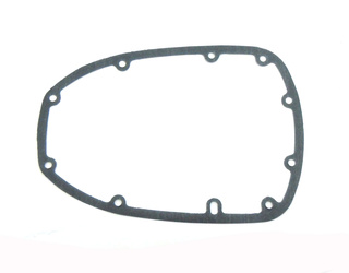 USZCZELKA POKRYWY ROZRZĄDU BMW R 100R/RT/RS/S (OEM: 11141338428AF 11141250172)