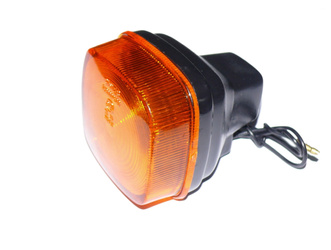 Kierunkowskazy Honda CB125 CB250 MB50 MB80 MT50 MT80 33450-167-612