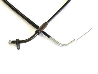 Choke cable for SUZUKI GZ 125 Marauder 98-02 #58410-12F00