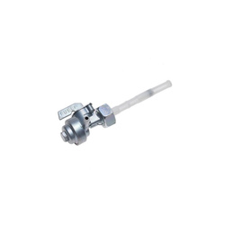 ROBINET DE CARBURANT M14 4T