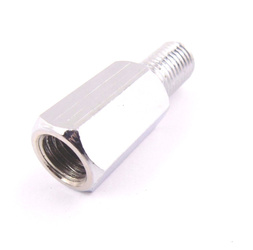 REDUKCJA ADAPTER LUSTERKA LEWY M10 NA LEWY M10
