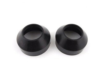 uszczelniacze przeciwpyłowe