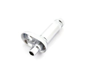Braccio dei segnali posteriori Honda CB 500 550 750 OEM 33607-323-670