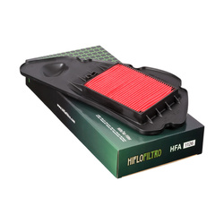 HONDA NSS125 FORZA '15-'19 FILTRO ARIA (OEM-17210-K40-F00)