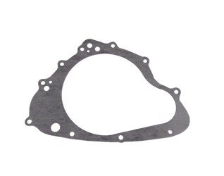 Junta Limelid para SUZUKI GSX 400 450 500 E L S T F 11483-44100