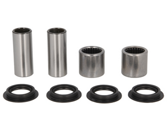 Kit cuscinetti forcellone. Kit di riparazione SWS-409 per KAWASAKI KL 650 Tengai KLR 650 A C