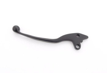 Palanca de embrague para SUZUKI VS 1400 GLF Intruder 1987-1988, 57620-08A00