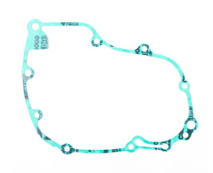 JOINT DU COUVERCLE D’ALTERNATEUR (COUVERCLE D’ALLUMAGE) HONDA CRF 450R '02-'08