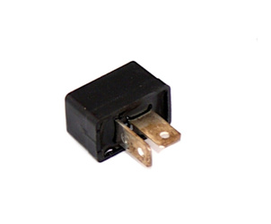 Regulator napięcia Honda XL 125 K 1976-1978 OEM 31700-124-003