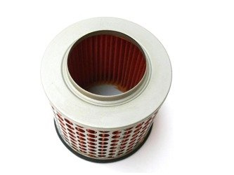 Filtro de aire para Honda CMX 450 C Rebel 1986-1988 17213-MM2-770