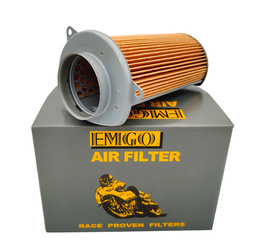 Filtr powietrza do Suzuki VS 600 700 750 800 Intruder EMGO 3780-38A00