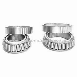 łożysko główki ramy SSK 908