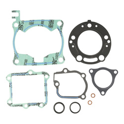Zestaw uszczelek silnika TOP END Honda CR125 2003