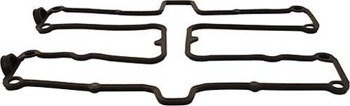 Ventildeckeldichtung für YAMAHA XJ550 XJ600 YX600 FJ600 FZ600, 3KM-11193-00