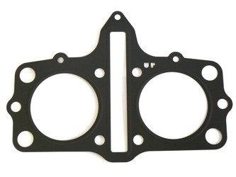 Junta de culata Suzuki GS 500/E/F 1989-2010 OEM 11141-01D02