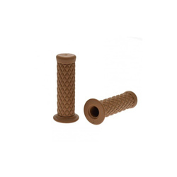 GOMA DE LA PALANCA DE CAMBIOS 7/8"+1" 122mm AMARILLO