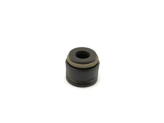 Valve stem seal for SUZUKI KAWASAKI #09289-05010 #09289-05011