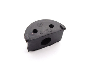 Halbmond-Ventildeckel Kawasaki KZ 650 B 1977-1980 OEM 92066-1011