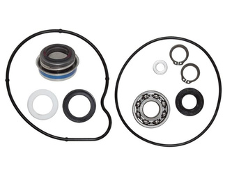 ZESTAW NAPRAWCZY POMPY WODY YAMAHA YFM 660R RAPTOR '01-'05